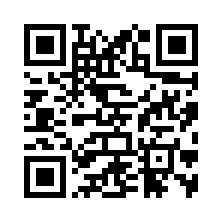 QR Code for 1D2pnTf28uoQK16Bi2GdnffaRJPjKZ9f1b