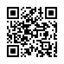 QR Code for 1D2pnro7rDskdBuBtx9UpvwpCVeDxsa9kB