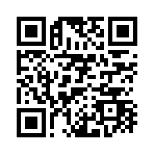 QR Code for 1D2prF7fKMjFPo9BS9qCFrh7KsdD45vnHW