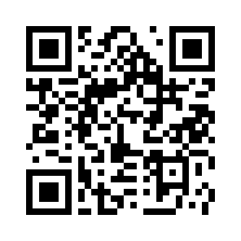 QR Code for 1D2prXXAgpFuiKDgLbS4RG2uYEtCYgjVBn