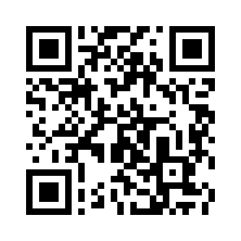QR Code for 1D2psZwUm7HkLo1rpysKGaHCFfXuQW6Ed8