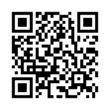 QR Code for 1D2puH5F6eB178rmEnubQy4j3SPYFzoxE1