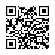 QR Code for 1D2pwTAVNXD1P3Lu1CwAHCfVdDCNRkRH7r