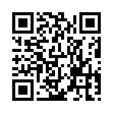 QR Code for 1D2pwvGcFcK31ccjMFSmQSyN74vV4FYsXS