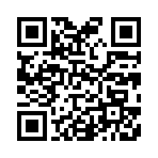 QR Code for 1D2pwyrPC9kmR3qvMBSDyaMTj4TJizNCFk