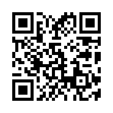 QR Code for 1D2py8VnuunFKcXFcmdvY4ZvVRZLbf6Rro