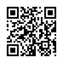 QR Code for 1D2pycR6qXDEVmDUjydxLjQQmDezvfmgAw