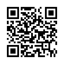 QR Code for 1D2q2RBFw2iUtT2uBdoEVK7MDFpt4hm82B
