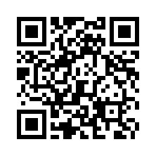 QR Code for 1D2q3aKn975WM9etB6sCGduFgxrC4ycQmH