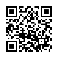 QR Code for 1D2q4ei5dgnmDYbrYwsRFjbx1kSKf9zkue