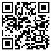 QR Code for 1D2q5efayoeLVH5b1v6SF4obuvAxF6LMy6