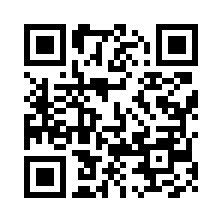 QR Code for 1D2q7mG4RecbxgnEBZMspBy7u6Rm4XT5z9