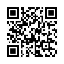 QR Code for 1D2qAeb8J1bJGZenVp4o9MHJGv15VTYgnD