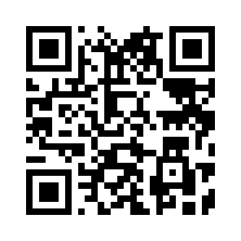 QR Code for 1D2qBV5hcBbBw22PhZz8tJbB6nqpZ2TbCF