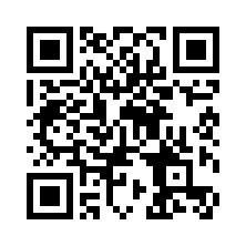 QR Code for 1D2qCF2wG5LkFXCMi3z8jjaMYvmRhaX9Vw