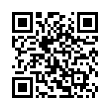 QR Code for 1D2qCb7Z2fWsdzvbSZrpWqPAAsPiWSruki