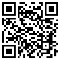QR Code for 1D2qFuvPVTNYm4MeigymoKt68tdbpRXs6
