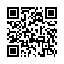 QR Code for 1D2qGZ1WeHWSCh1qtJRySo81PC7fL1W6YM