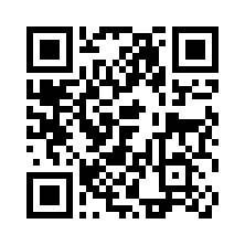 QR Code for 1D2qJNTPDpGdpvfPjYhf2ou4Ri1XNqpDMp