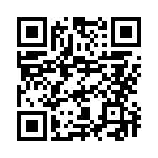 QR Code for 1D2qKyF5GMGVgs4YGAcNpG3gs59UbDMLBw