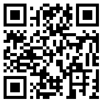 QR Code for 1D2qL3WvKsb9AqGssD9iP7pypvF8DPD2py