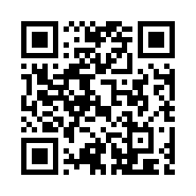 QR Code for 1D2qPBFGvPsczt85btVQFuHTTwHT1y8zK5