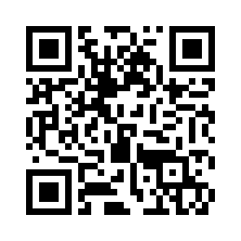 QR Code for 1D2qPpp3KGYPhz7EoRho8ACvdagcCkYzuL