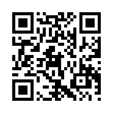 QR Code for 1D2qPtJcmHz4NNfQxKH4GeMQWV4fYuCG28