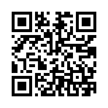 QR Code for 1D2qSbyFV6fcEntBrY3oaBKeLf5dYXiCEg