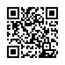 QR Code for 1D2qUgPrYSY337ASxnDQPRxPfSoMXpHymG