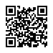 QR Code for 1D2qVwK79FdWaDKQ1fvDUntTfCU58p4kiX