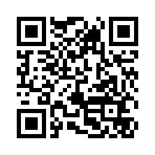 QR Code for 1D2qWrEvPeMjURC2cbLxPn37Rimt5EYJD9