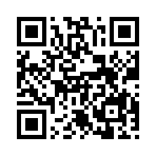 QR Code for 1D2qXtegDMbUd3GLxHAdypYLRxCSmugVEy
