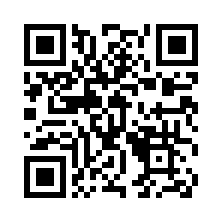 QR Code for 1D2qb1TZE1KnFg86asTbhHTjUAcBM59x6w
