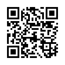 QR Code for 1D2qb3pcDJoecEdKBo6mYXvSkuSQVR9mQ3