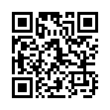 QR Code for 1D2qbL8R2aPkKKMAfHhkmYa2aS9gErT8uP
