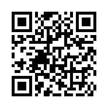 QR Code for 1D2qbvKSJnqVLJE6HAvMBpCyGhRdpzPUNT