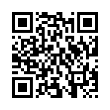 QR Code for 1D2qdvQaTYwXE1DfvcCGA89t6KZrjf1CLK