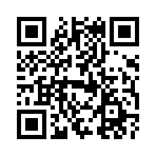 QR Code for 1D2qg2f14bfBQ7vUnD7du7vC7E8anLzGyM