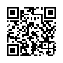 QR Code for 1D2qmn411EsxJJKQLhPXUaMMRsnvexUB48