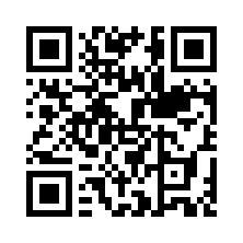 QR Code for 1D2qod3d3WmY6ixJsFoLL21raezxCapmTg