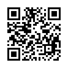 QR Code for 1D2qrAz4HLydaMevCyFnk9AuiLiuVivpBR