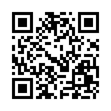 QR Code for 1D2qsiH7eQUcc45ys5icLLzYLZ3eWVvRNf