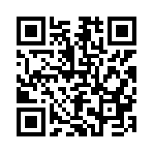 QR Code for 1D2quVUh2dxnncpyMKnTyHStLYKpr3TbPz