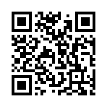 QR Code for 1D2quf4V7CDJ2n7jWBX9k4SwaRCGiGCubd