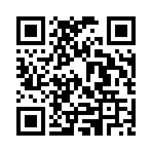QR Code for 1D2qyFUoyqNScFTLfzJeKLMpe6CCPeuPy2