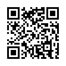 QR Code for 1D2qybNvrhn4eMrGtyUAQQ5KBHdUrufSyy