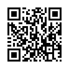 QR Code for 1D2qzeP3ZiDTFGodZfiEek5Wse29TQL7Cs