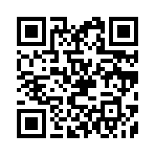 QR Code for 1D2r3a4Xm97SC2CEV9yCfVG4PA3DfRcfyY