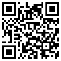 QR Code for 1D2r8WGpxDAsSHTbm3ntwL2HUAEuXsnFgR